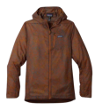 Patagonia Sale at REI for Up to 70% off + extra $20 off $100 for members + free shipping w/ $60