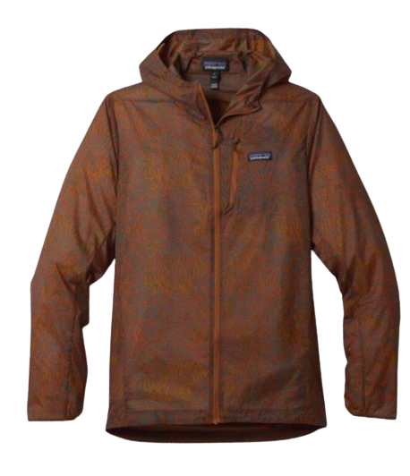 Patagonia Sale at REI : Up to 70% off + extra $20 off $100 for members