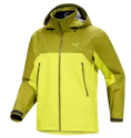 Arc'teryx Deals at REI for Up to 53% off + extra $20 off $100 for members + free shipping w/ $60