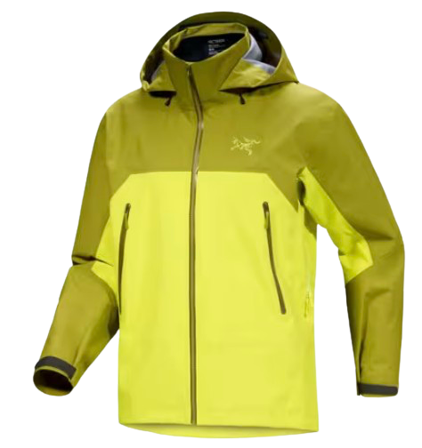 Arc'teryx Deals at REI : Up to 53% off + extra $20 off $100 for members