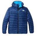 The North Face Deals at REI for Up to 66% off + extra $20 off $100 for members + free shipping w/ $60