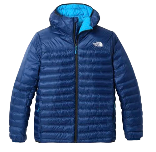 The North Face Deals at REI : Up to 66% off + extra $20 off $100 for members