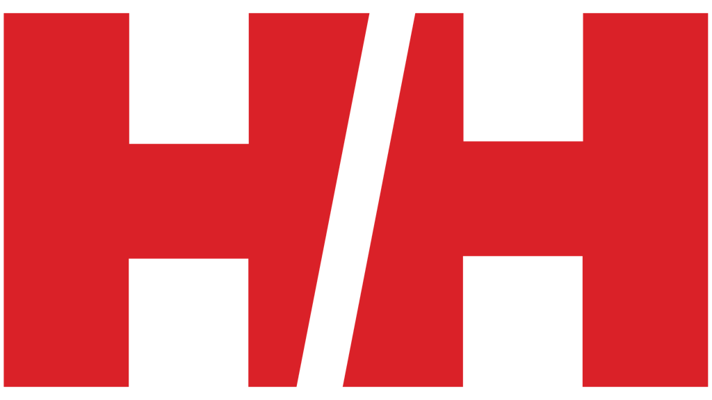 Helly Hansen 4th of July Sale : Up to 50% off