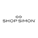 ShopSimon 4th of July Flash Sale : Up to 85% off + $4 s&h