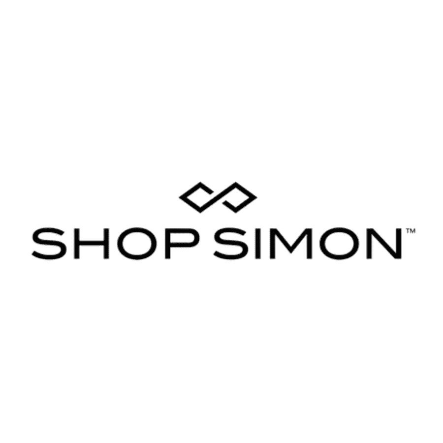 ShopSimon 4th of July Flash Sale : Up to 85% off