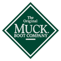 Muck Boot 4th of July Sale Event : up to 60% off + 20% off sitewide + free shipping w/ $75