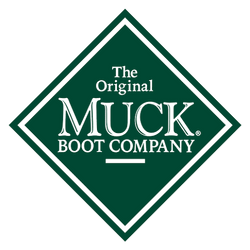 Muck Boot 4th of July Sale Event :  up to 60% off + 20% off sitewide 