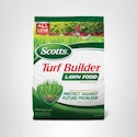 Scotts Turf Builder Lawn Food 37.5-lb. Bag for $35 + free shipping