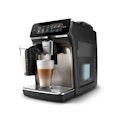 Aisle6 Philips 3300 Espresso Machine for $369 + free shipping
