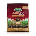 Scotts Lawn Care Deals at Amazon: Up to 41% off + free shipping