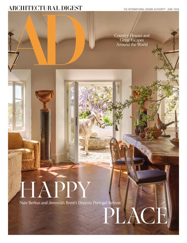 DiscountMags 4th of July Blowout : From $5.07 