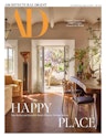 DiscountMags 4th of July Blowout for From $5.07 + free shipping