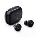 Roseselsa Wireless Earbuds for $7 + free shipping w/ Prime