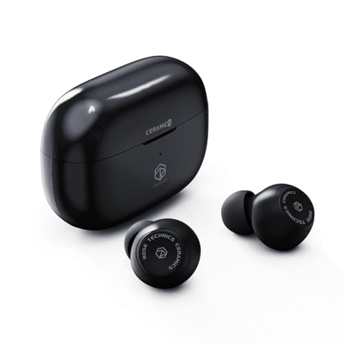 Roseselsa Wireless Earbuds: $7.36