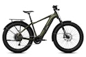 Aventon Aventure M Ebike + free shipping