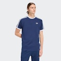 adidas Men's Summer Clothing Deals: Up to 50% off + extra 30% off + free shipping