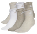 adidas Summer Accessory Savings: Up to 50% off + extra 30% off + free shipping