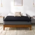 Zinus Tranquility 10" Medium Hybrid Mattress: From $82
