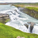 Holland America 7-Night Viking Trails & Celtic Origins Cruise for From $1,998 for 2