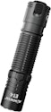 Aimwin EDC Tactical Rechargeable Flashlight for $40 + free shipping