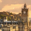 Holland America 14-Night Wild British Isles Cruise for From $3,498 for 2