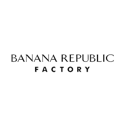 Banana Republic Factory 4th of July Sale: 50% to 70% off + extra 25% off + free shipping w/ $50