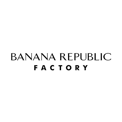 Banana Republic Factory 4th of July Sale:  50% to 70% off + extra 25% off 