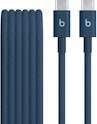 Beats USB-C Woven Fast Charging Cable for $9, 5 for $30 + free shipping w/ Prime