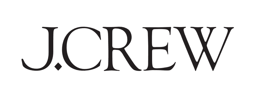 J.Crew Summer Sale : Extra 60% off  