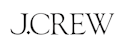 J.Crew Summer Sale : Extra 60% off + free shipping w/ $99