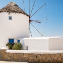Holland America 10-Night Greek Isles & Istanbul Cruise for From $2,558 for 2