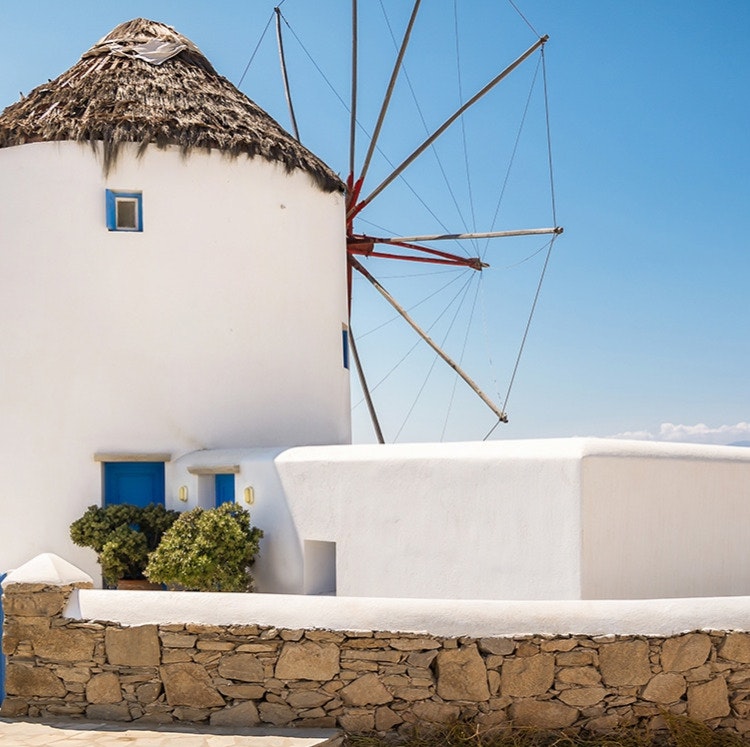 Holland America 10-Night Greek Isles & Istanbul Cruise: From $2,558 for 2 Holland America 10-Night Greek Isles & Istanbul Cruise: From $2,558 for 2