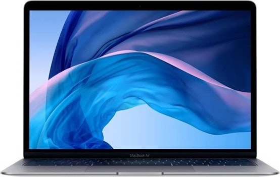Woot July Best Sellers: Up to 95% off