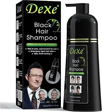 Woot Personal Care Deals: Up to 68% off
