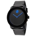 Movado Bold Men's Watch for $190 + free shipping