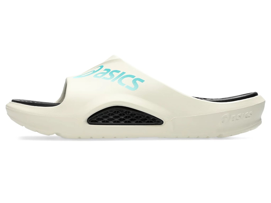 ASICS Sandals & Slides Sale: Extra $10 off 