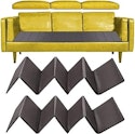 Couch Cushion Supports 2-Pack for $24 + free shipping w/ Prime