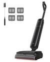 Dreame Aero Pro Steam Plus Wet/Dry Vacuum Hard Floor Cleaner for $400 + free shipping