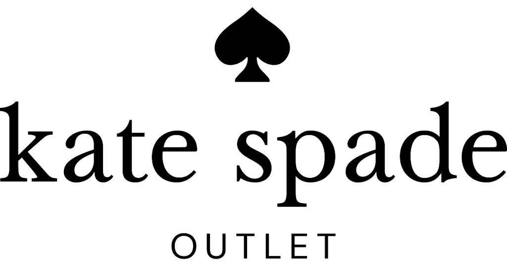 Kate Spade Outlet Clearance Event : Up to 70% off + extra 20% off 