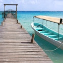 Holland America 10-Night Western Caribbean Cruise for From $2,098 for 2