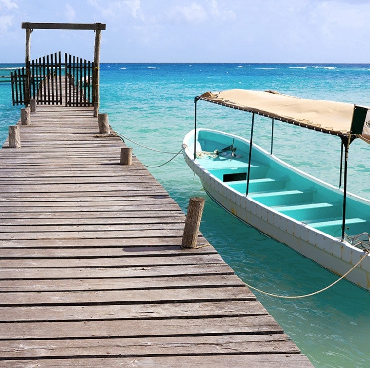 Holland America 10-Night Western Caribbean Cruise: From $2,098 for 2 Holland America 10-Night Western Caribbean Cruise: From $2,098 for 2