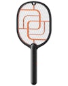 Electric Handheld Fly Swatter for $13 + free shipping w/ Prime