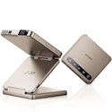 Aurzen ZIP Portable Mini Projector for $200 + free shipping