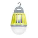 Stansport Insect Zapper & Portable Lantern Combo for $18 + free shipping w/ Prime