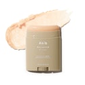 Abib Airy Sunstick SPF50+ 0.81 oz. Sunscreen Stick for $14 + free shipping w/ Prime