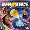 Rebounce Indoor & Outdoor Electronic Action Game for $11 + free shipping w/ Prime