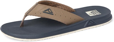 Reef 4th of July Sale at Amazon: Up to 51% off + free shipping w/ Prime