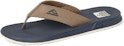 Reef 4th of July Sale at Amazon: Up to 51% off + free shipping w/ Prime