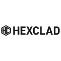 HexClad Labor Day Sale: Up to 52% off + free shipping