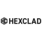 Best Hexclad Deals & Sales for July 2026